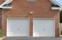 free Little Rollright garage extension quotes