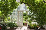 free Little Rollright orangery quotes